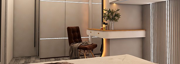 right side image secoond section 8