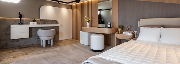 right side image secoond section 9