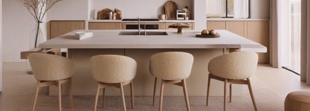 right side image secoond section