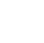 Advanced Visualisation