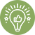 idea appreciation